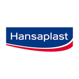 Hansaplast Logo 