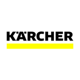 Kaercher Logo 