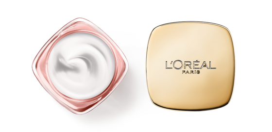 Highlights in der Markenjury-Aktion mit L’Oréal Paris 