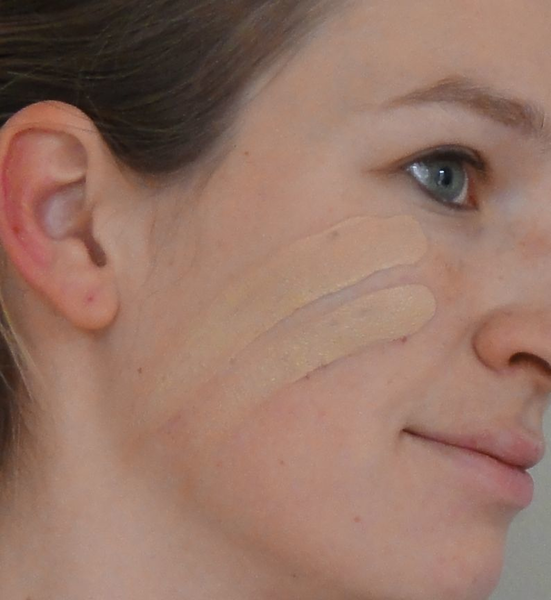 Perfect Match von L'Oréal Make-up Designer Paris: Verbesserte Formel.