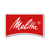 mellitta-brand-logo.jpg