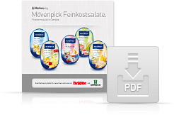 Handbuch als PDF herunterladen