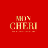Mon Cheri Logo