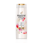 Pantene Pro-V Miracles Colour Gloss Shampoo