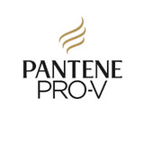 Pantene Pro-v Logo