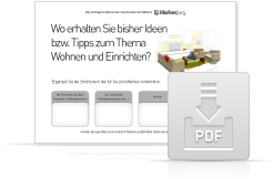Fragenbogen als PDF downloaden 