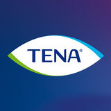 tena-silhouette-brand-logo