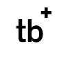 tb+ Logo
