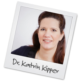 Dr. Katrin Kipper